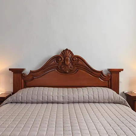 Da Hotel Cadeo