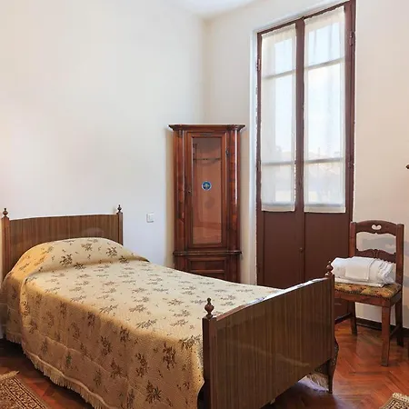 Hotel Da