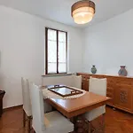 Da Szálloda
