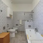 Da Szálloda Cadeo
