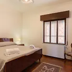 Da